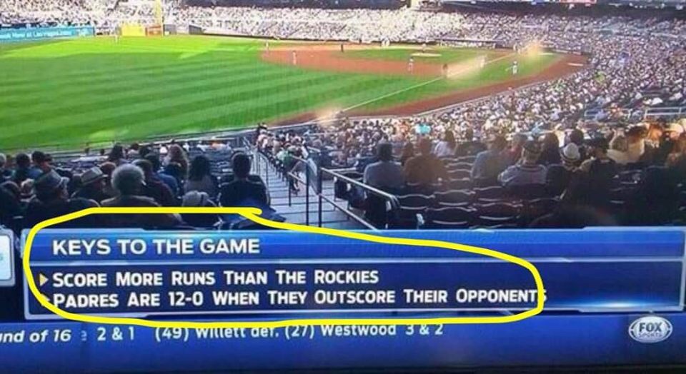 baseball idiocy.jpeg